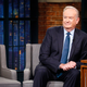 Bill O’Reilly (Lloyd Bishop/NBC/NBCU Photo Bank via Getty Images)